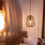 Appartement's Maroslhof Apartment Söll